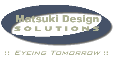 Matsuki Design Solutions